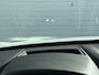 BMW X1 XDrive25e eDrive Edition Trekhaak Leder Panorama dak Led Adaptieve cruise