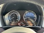 BMW X1 XDrive25e eDrive Edition Trekhaak Leder Panorama dak Led Adaptieve cruise