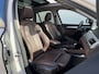 BMW X1 XDrive25e eDrive Edition Trekhaak Leder Panorama dak Led Adaptieve cruise