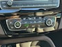 BMW X1 XDrive25e eDrive Edition Trekhaak Leder Panorama dak Led Adaptieve cruise