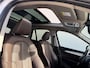 BMW X1 XDrive25e eDrive Edition Trekhaak Leder Panorama dak Led Adaptieve cruise