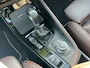 BMW X1 XDrive25e eDrive Edition Trekhaak Leder Panorama dak Led Adaptieve cruise
