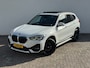 BMW X1 XDrive25e eDrive Edition Trekhaak Leder Panorama dak Led Adaptieve cruise