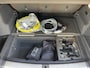 BMW X1 XDrive25e eDrive Edition Trekhaak Leder Panorama dak Led Adaptieve cruise