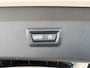 BMW X1 XDrive25e eDrive Edition Trekhaak Leder Panorama dak Led Adaptieve cruise