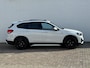 BMW X1 XDrive25e eDrive Edition Trekhaak Leder Panorama dak Led Adaptieve cruise