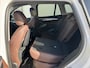 BMW X1 XDrive25e eDrive Edition Trekhaak Leder Panorama dak Led Adaptieve cruise