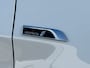 BMW X1 XDrive25e eDrive Edition Trekhaak Leder Panorama dak Led Adaptieve cruise
