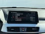 BMW X1 XDrive25e eDrive Edition Trekhaak Leder Panorama dak Led Adaptieve cruise