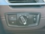 BMW X1 XDrive25e eDrive Edition Trekhaak Leder Panorama dak Led Adaptieve cruise