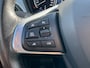 BMW X1 XDrive25e eDrive Edition Trekhaak Leder Panorama dak Led Adaptieve cruise