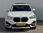 BMW X1 XDrive25e eDrive Edition Trekhaak Leder Panorama dak Led Adaptieve cruise
