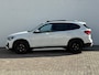 BMW X1 XDrive25e eDrive Edition Trekhaak Leder Panorama dak Led Adaptieve cruise
