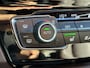 BMW X1 XDrive25e eDrive Edition Trekhaak Leder Panorama dak Led Adaptieve cruise