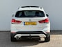 BMW X1 XDrive25e eDrive Edition Trekhaak Leder Panorama dak Led Adaptieve cruise