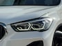 BMW X1 XDrive25e eDrive Edition Trekhaak Leder Panorama dak Led Adaptieve cruise