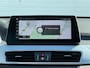 BMW X1 XDrive25e eDrive Edition Trekhaak Leder Panorama dak Led Adaptieve cruise