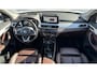 BMW X1 XDrive25e eDrive Edition Trekhaak Leder Panorama dak Led Adaptieve cruise