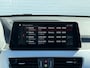 BMW X1 XDrive25e eDrive Edition Trekhaak Leder Panorama dak Led Adaptieve cruise