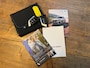 BMW X1 XDrive25e eDrive Edition Trekhaak Leder Panorama dak Led Adaptieve cruise