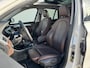 BMW X1 XDrive25e eDrive Edition Trekhaak Leder Panorama dak Led Adaptieve cruise