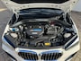 BMW X1 XDrive25e eDrive Edition Trekhaak Leder Panorama dak Led Adaptieve cruise