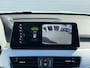 BMW X1 XDrive25e eDrive Edition Trekhaak Leder Panorama dak Led Adaptieve cruise