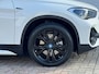 BMW X1 XDrive25e eDrive Edition Trekhaak Leder Panorama dak Led Adaptieve cruise