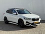 BMW X1 XDrive25e eDrive Edition Trekhaak Leder Panorama dak Led Adaptieve cruise