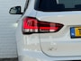 BMW X1 XDrive25e eDrive Edition Trekhaak Leder Panorama dak Led Adaptieve cruise