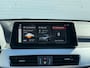 BMW X1 XDrive25e eDrive Edition Trekhaak Leder Panorama dak Led Adaptieve cruise