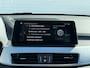 BMW X1 XDrive25e eDrive Edition Trekhaak Leder Panorama dak Led Adaptieve cruise