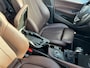 BMW X1 XDrive25e eDrive Edition Trekhaak Leder Panorama dak Led Adaptieve cruise
