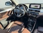 BMW X1 XDrive25e eDrive Edition Trekhaak Leder Panorama dak Led Adaptieve cruise
