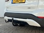 BMW X1 XDrive25e eDrive Edition Trekhaak Leder Panorama dak Led Adaptieve cruise
