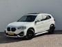 BMW X1 XDrive25e eDrive Edition Trekhaak Leder Panorama dak Led Adaptieve cruise