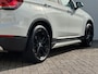 BMW X1 XDrive25e eDrive Edition Trekhaak Leder Panorama dak Led Adaptieve cruise
