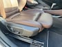 BMW X1 XDrive25e eDrive Edition Trekhaak Leder Panorama dak Led Adaptieve cruise
