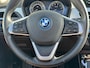 BMW X1 XDrive25e eDrive Edition Trekhaak Leder Panorama dak Led Adaptieve cruise