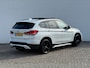 BMW X1 XDrive25e eDrive Edition Trekhaak Leder Panorama dak Led Adaptieve cruise