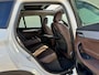BMW X1 XDrive25e eDrive Edition Trekhaak Leder Panorama dak Led Adaptieve cruise
