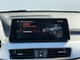 BMW X1 XDrive25e eDrive Edition Trekhaak Leder Panorama dak Led Adaptieve cruise