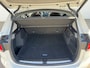 BMW X1 XDrive25e eDrive Edition Trekhaak Leder Panorama dak Led Adaptieve cruise