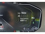 Lynk & Co 01 1.5 - Panorama/schuifdak - Adaptieve Cruise control met stuurovername - 360º Camera - Infinity Audio by Harman/Kardon - BLIS - Stoelverwarming voor - Adaptieve LED koplampen - Geïntegreerde dashcam voor - Elektr. bedienb. achterklep - Draadloze Apple Carplay & Android Auto - Keyless Entry & drive - 20' LMV