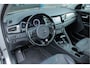 Kia Niro Hybrid 1.6 GDi DynamicLine |Apple/Android|stoel/stuurverwarming|leder|