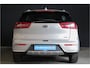 Kia Niro Hybrid 1.6 GDi DynamicLine |Apple/Android|stoel/stuurverwarming|leder|
