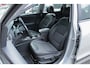 Kia Niro Hybrid 1.6 GDi DynamicLine |Apple/Android|stoel/stuurverwarming|leder|