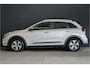 Kia Niro Hybrid 1.6 GDi DynamicLine |Apple/Android|stoel/stuurverwarming|leder|