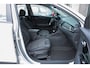 Kia Niro Hybrid 1.6 GDi DynamicLine |Apple/Android|stoel/stuurverwarming|leder|