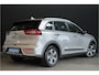 Kia Niro Hybrid 1.6 GDi DynamicLine |Apple/Android|stoel/stuurverwarming|leder|